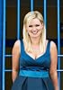 Cecelia Ahern