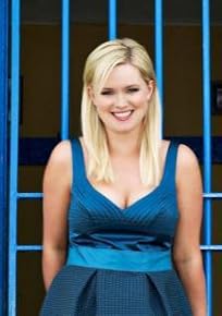 Image de Cecelia Ahern