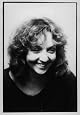 Anne Fine