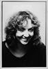 Anne Fine