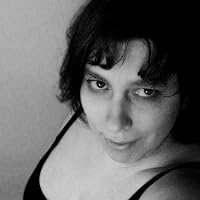 Image de Nathalie Hamidi