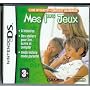 Mes Premiers Jeux : Contes et Coloriages de 505 Games