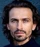 Nicolas Fargues