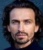 Nicolas Fargues