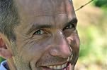 Olivier Lhote