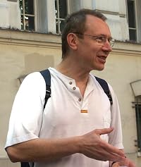 Image de Alain Rustenholz