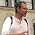 Vignette de Alain Rustenholz