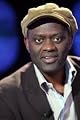 Alain Mabanckou