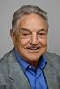 George Soros