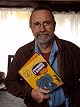 Philippe Legendre