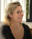 Image de Dominique Annet