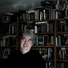 Jean-Claude Dunyach