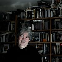 Image de Jean-Claude Dunyach