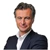 Thierry Wellhoff