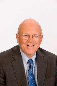 Image de Ken Blanchard