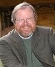 Bill Bryson