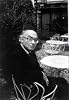 Jose Saramago
