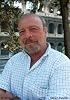 Nelson DeMille