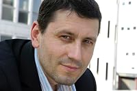 Image de Frédéric Martel