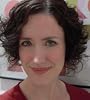 Ruth Brocklehurst