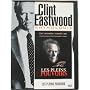 Les Pleins pouvoirs <b>DVD</b> ~ Clint Eastwood