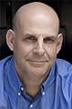 Harlan Coben