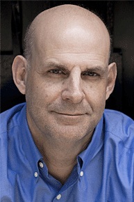 Image de Harlan Coben