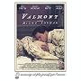 Valmont [VHS] <b>VHS</b> ~ Milos Forman