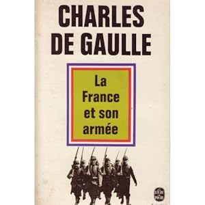 a3a7e10e22a0c0b2749df110.L._SL500_AA300_