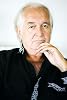 Henning Mankell