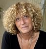 Dominique Segalen