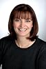 Fiona McIntosh