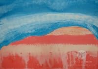 Image de Sol Luckman