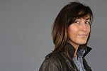 V&eacute;ronique de Bure