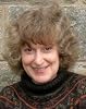 Rosalind Kerven