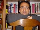 Romuald Pistis