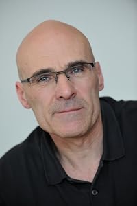 Image de Dario Battistella