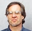 Tony Bove