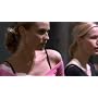 Rencontre  Wicker Park <b>DVD</b> ~ Josh Hartnett