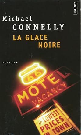 les égouts de los angeles epub gratuit
