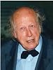 Jean-Pierre Bayard