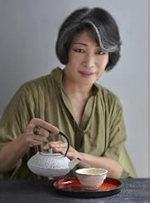 Image de Kimiko Barber