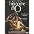Histoire D'o
