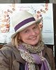 Elisabeth Brami