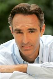 Image de David Servan-Schreiber