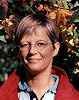 Anne-Sophie Silvestre