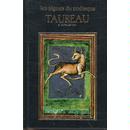 Le Taureau (Les Signes du Zodiaque)