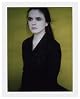 Am&eacute;lie Nothomb