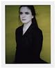 Am&eacute;lie Nothomb