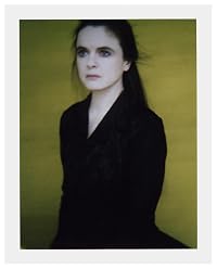 Image de Amélie Nothomb